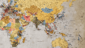 Ripple_XRP_blijft_uitbreiden_in_Azie_Nieuwe_deal_met_Zuid-Koreas_grootste_geldtransfer_bedrijf Ripple (XRP) blijft uitbreiden in Azië: Nieuwe deal met Zuid-Korea’s grootste geldtransfer bedrijf