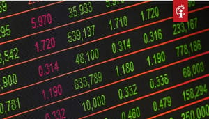 Ripple_XRP_en_Coinbase_dit_jaar_beursgenoteerd_CEO_van_Digital_Currency_Group_hint_naar_mogelijkheid Ripple (XRP) en Coinbase dit jaar beursgenoteerd? CEO van Digital Currency Group hint naar mogelijkheid