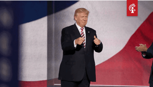 Ripple_XRP_en_Trump-administratie_ontmoetten_elkaar_vorig_jaar_blijkt_uit_documenten Ripple (XRP) en Trump-administratie ontmoetten elkaar vorig jaar, blijkt uit documenten