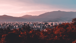 Ripple (XRP) en bitcoin (BTC) onderdeel van nieuw fonds Japanse investeringsreus SBI Holdings