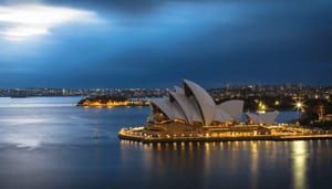 Ripple_XRP_gaat_samenwerken_met_Australisch_overboekingsbedrijf_uitbreiding_zet_door Ripple (XRP) gaat samenwerken met Australisch overboekingsbedrijf, uitbreiding zet door