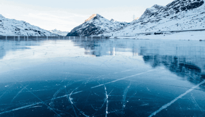 Ripple_XRP_handel_wordt_ook_op_deze_exchange_stilgelegd_door_rechtszaak Ripple (XRP) handel wordt ook op deze exchange stilgelegd door rechtszaak