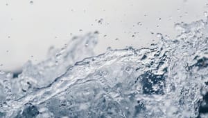 Ripple (XRP) houders willen meedoen aan grote rechtszaak, McCaleb dumpt weer massaal XRP