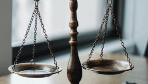 Ripple_XRP_in_de_problemen_SEC_dient_officieel_aanklacht_in Ripple (XRP) in de problemen SEC dient officieel aanklacht in