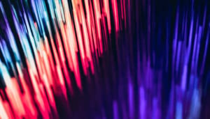 Ripple_XRP_komt_nog_dit_jaar_naar_Ethereum_ETH_met_Wrapped_XRP_WXRP Ripple (XRP) komt nog dit jaar naar Ethereum (ETH) met Wrapped XRP (WXRP)