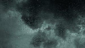 Ripple_XRP_krijgt_klap_in_rechtszaak_rechter_wijst_motie_af Ripple (XRP) krijgt klap in rechtszaak, rechter wijst motie af