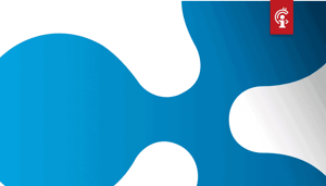 Ripple_XRP_na_bitcoin_BTC_de_slechtst_presterende_top_25_cryptocurrency_aldus_Messari Ripple (XRP) na bitcoin (BTC) de slechtst presterende top 25 cryptocurrency, aldus Messari
