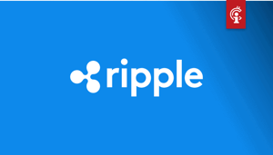 Ripple_XRP_neppe_weggeefacties_maakten_sinds_2019_miljoenen_XRP_buit Ripple (XRP) neppe weggeefacties maakten sinds 2019 miljoenen XRP buit