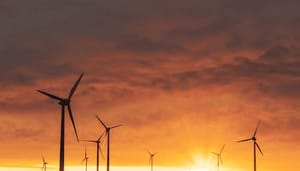 Ripple_XRP_oprichter_Chris_Larsen_Bitcoin_BTC_moet_energiezuiniger_worden_en_dit_is_hoe Ripple (XRP) oprichter Chris Larsen Bitcoin (BTC) moet energiezuiniger worden en dit is hoe