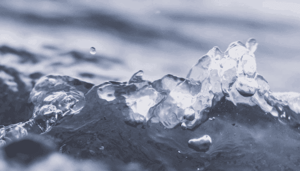 Ripple (XRP) rechtszaak SEC is fel in nieuwe brief aan rechter, Ripple is juridisch ongepast