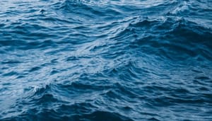 Ripple_XRP_scoort_weer_kleine_overwinning_in_rechtszaak_rechter_wijst_motie_af Ripple_(XRP)_scoort_weer_kleine_overwinning_in_rechtszaak_rechter_wijst_motie_af