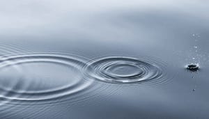 Ripple_XRP_slaat_nieuwe_weg_in_en_omarmt_bitcoin_ethereum_litecoin_DeFi_en_meer_met_nieuwe_dienst Ripple (XRP) slaat nieuwe weg in en omarmt bitcoin, ethereum, litecoin, DeFi, en meer met nieuwe dienst