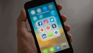 Ripple_XRP_social_volume_metrics_op_hoogste_punt_sinds_oktober_2018_wat_zegt_dit Ripple (XRP) 'social volume metrics' op hoogste punt sinds oktober 2018, wat zegt dit