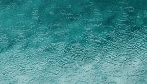 Ripple (XRP) verkocht in eerste kwartaal enorm veel XRP, wat was de reden?