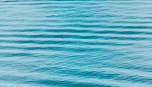 Ripple (XRP) wordt weer aangeklaagd voor schending van Amerikaanse effectenwet