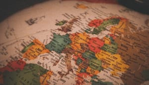 Ripple_concurrent_Stellar_krijgt_overboekingskanaal_van_17_miljard_tussen_Thailand_en_Europa Ripple concurrent Stellar krijgt overboekingskanaal van $17 miljard tussen Thailand en Europa