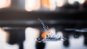 Ripple_deelt_2_miljoen_uit_aan_NFT_projecten_voor_de_XRP_Ledger Ripple deelt $2 miljoen uit aan NFT projecten voor de XRP Ledger
