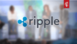 Ripple_dit_jaar_mogelijk_naar_de_beurs_Garlinghouse_bullish_omtrent_bitcoin_BTC Ripple dit jaar mogelijk naar de beurs, Garlinghouse bullish omtrent bitcoin (BTC)