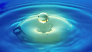 Ripple_en_SEC_willen_vooralsnog_niet_schikken_in_XRP_rechtszaak Ripple en SEC willen vooralsnog niet schikken in XRP rechtszaak