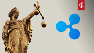 Ripple_kan_niet_ontsnappen_aan_rechtszaak_die_XRP_markt_kan_vernietigen Ripple kan niet ontsnappen aan rechtszaak die XRP markt kan vernietigen