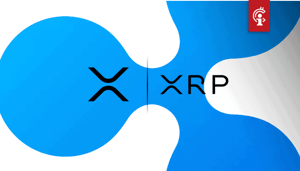 Ripple_maakt_razendsnelle_overboekingen_naar_Thailand_mogelijk_met_nieuwe_samenwerking Ripple maakt razendsnelle overboekingen naar Thailand mogelijk met nieuwe samenwerking