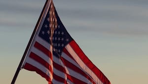 Ripple vs. SEC: Amerikaanse SEC weigert documenten over werknemers vrij te geven