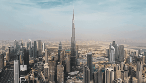 Ripple_werkt_samen_met_Lulu_en_Federal_Bank_voor_grensoverschrijdende_transacties_India_en_VAE Ripple werkt samen met Lulu en Federal Bank voor grensoverschrijdende transacties India en VAE