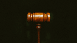 Ripple_wordt_wederom_aangeklaagd_en_ook_Blockchain.com_laat_XRP_vallen Ripple wordt wederom aangeklaagd en ook Blockchain.com laat XRP vallen