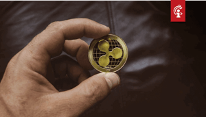 Ripples_Craig_DeWitt_werkt_aan_xSongs_een_platform_voor_muzikanten Ripple's Craig DeWitt werkt aan xSongs, een platform voor muzikanten