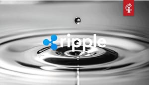 Ripples_XRP_On-Demand_Liquidity_ziet_toename_liquiditeit_door_institutionele_spelers Ripple's (XRP) On-Demand Liquidity ziet toename liquiditeit door institutionele spelers