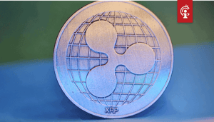 Ripples_XRP_XRP_vanaf_volgende_week_beschikbaar_via_betalingsverwerker_BitPay Ripple's XRP (XRP) vanaf volgende week beschikbaar via betalingsverwerker BitPay