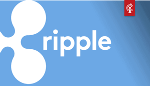 Ripples_XRP_verkoop_is_met_80_afgenomen_ODL_is_met_650_toegenomen Spaanse Satander Bank breidt betalingssysteem uit met technologie van Ripple (XRP)