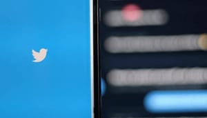 Rondje_Bitcoin_BTC_Twitter_Deze_analist_verwacht_bitcoin_stijging_naar_77.000 Rondje Bitcoin (BTC) Twitter Deze analist verwacht bitcoin stijging naar $77.000