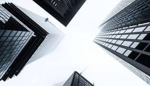 Ruim_600_banken_in_de_Verenigde_Staten_kunnen_bitcoin_BTC_aanbieden_dankzij_deze_samenwerking Ruim 600 banken in de Verenigde Staten kunnen bitcoin (BTC) aanbieden dankzij deze samenwerking