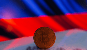 Rusland-BitRiver-Sancties Russische bitcoin miner BitRiver op sanctielijst van VS gezet