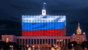 Rusland-crypto-wet Rusland gaat crypto reguleren, niet verbieden: ministerie van Financiën