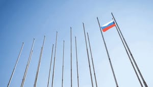Rusland-sancties-1 Gebruiken Russen wel echt bitcoin om sancties te omzeilen?