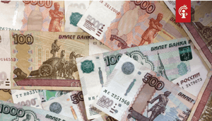 Rusland_en_Zuid-Korea_onderzoeken_nu_ook_een_CBDC_een_eigen_digitale_nationale_valuta Rusland en Zuid-Korea onderzoeken nu ook een CBDC, een eigen digitale nationale valuta