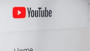 Russische_hackers_nemen_Youtube_kanalen_van_‘influencers_over_en_promoten_crypto_scams Russische hackers nemen Youtube kanalen van ‘influencers’ over en promoten crypto scams