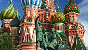 Russische oppositieleider Navalny ontvangt $120.000 aan bitcoin (BTC) donaties na zijn arrestatie