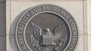 SEC-Ethereum-Merge Guerra en el crypto espacio, parte 1: ¿Qué es la poderosa SEC?