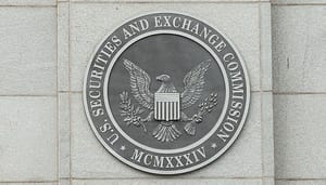 SEC-Gary-Gensler SEC voorzitter Gary Gensler: "3 manieren om crypto scam te herkennen"