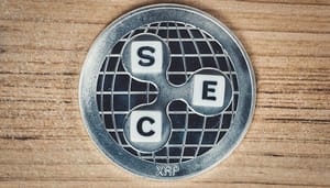 SEC-XRP-rechtszaak Einde XRP rechtszaak in zicht? Ripple en SEC eisen uitspraak