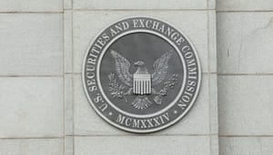 SEC-aanval-crypto Rechter geeft SEC 1 week om petitie over crypto regels in te vullen