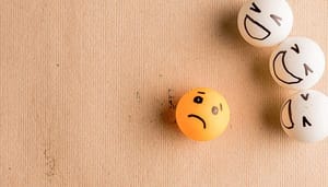 SEC-pest-XRP-ripple Ripple CEO noemt het gedrag van de SEC 'pesterij'