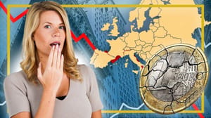 SJsLIc1Co Is onze economie stuk? - Madelon Praat
