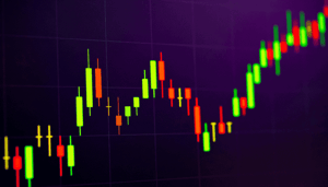 SLP-analyse Let op: Analisten zien deze crypto een nieuwe koers inslaan