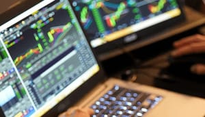 SP_Dow_Jones_lanceert_5_nieuwe_cryptocurrency_producten_waaronder_een_index_die_240_crypto_volgt S&P Dow Jones lanceert 5 nieuwe cryptocurrency producten, waaronder een index die 240 crypto volgt