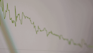 SP_Dow_Jones_lanceert_crypto_indices_voor_bitcoin__ethereum_CME_lanceert_BTC_micro_futures S&P Dow Jones lanceert crypto indices voor bitcoin & ethereum, CME lanceert BTC “micro” futures