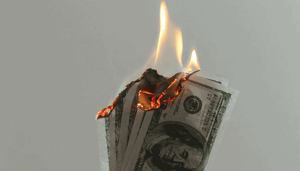 SafeDollar_stablecoin_toch_niet_zo_safe_-_Aanvaller_steelt_250.000_waarde_daalt_naar_0 SafeDollar stablecoin toch niet zo safe - Aanvaller steelt $250.000, waarde daalt naar $0